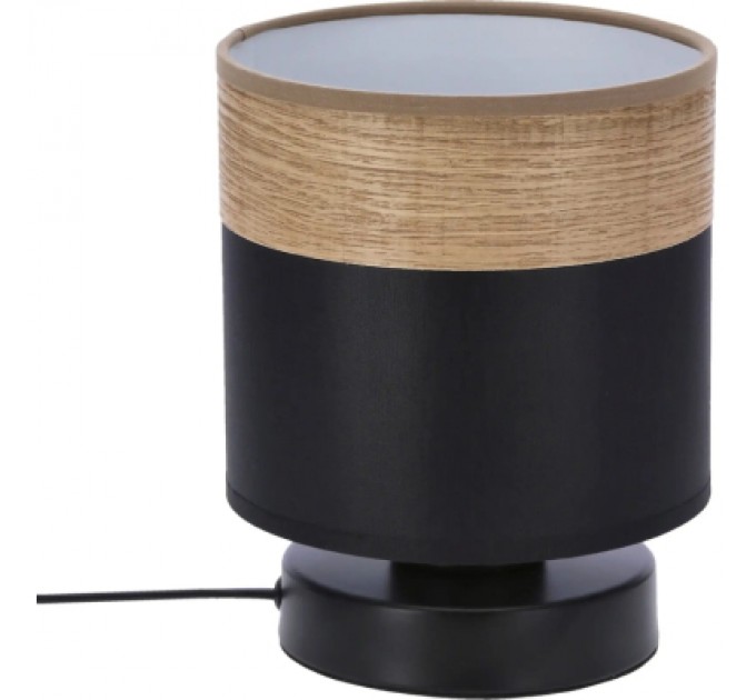 Candellux Настільна лампа Candellux 41-17628 Porto (41-17628)