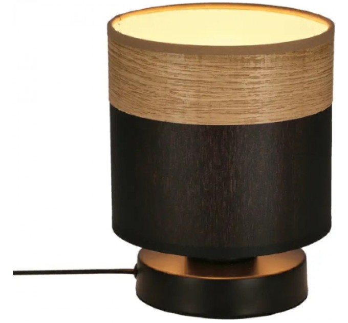 Candellux Настільна лампа Candellux 41-17628 Porto (41-17628)