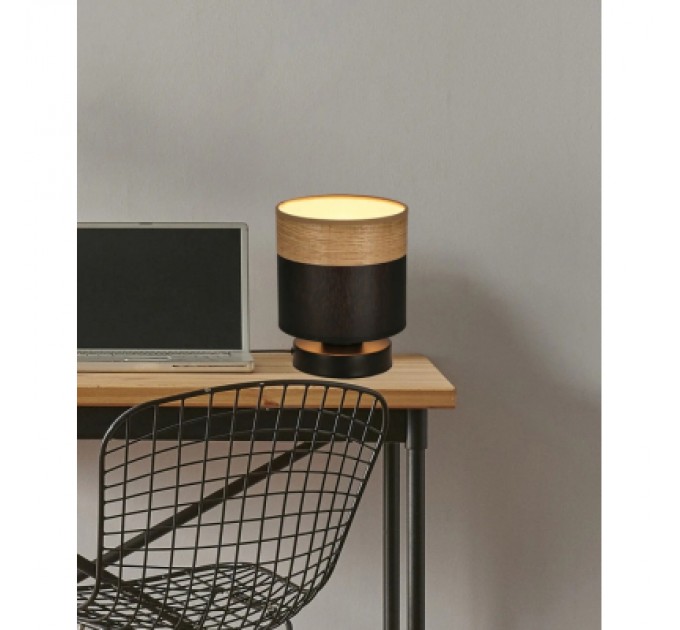 Candellux Настільна лампа Candellux 41-17628 Porto (41-17628)