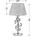 Candellux Настільна лампа Candellux 41-23483 DENIS (41-23483)