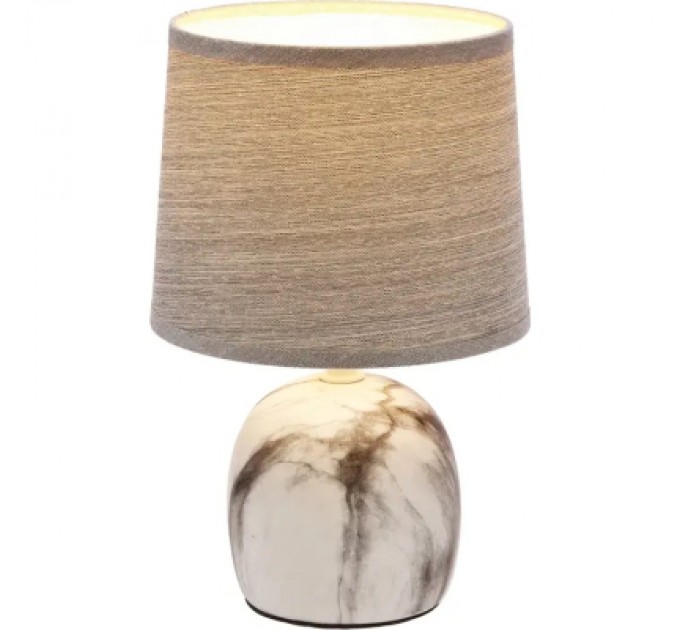 Candellux Настільна лампа Candellux 41-24381 ADELINA (41-24381)