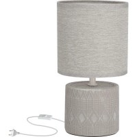 Настільна лампа Candellux 41-24398 DINA (41-24398)