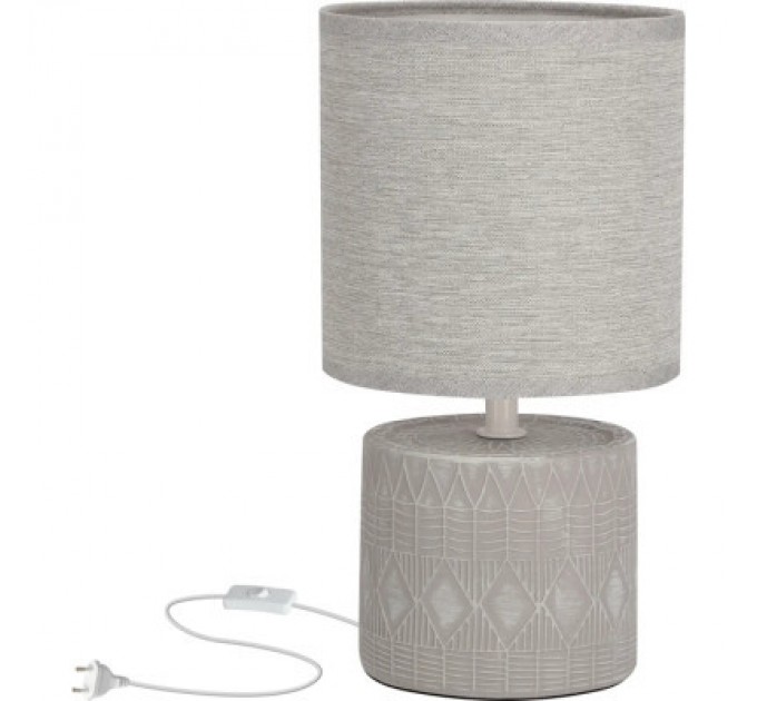 Candellux Настільна лампа Candellux 41-24398 DINA (41-24398)