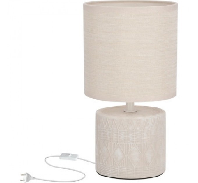 Candellux Настільна лампа Candellux 41-24404 DINA (41-24404)