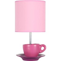 Настільна лампа Candellux 41-34809 CYNKA (41-34809)