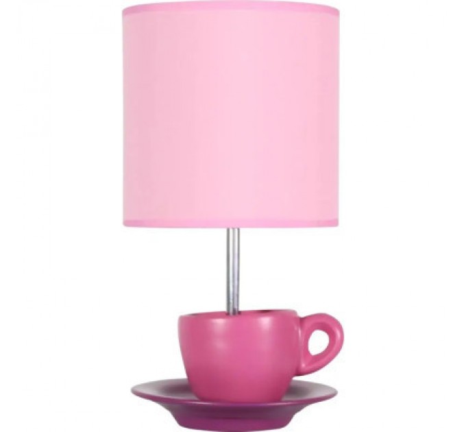 Candellux Настільна лампа Candellux 41-34809 CYNKA (41-34809)