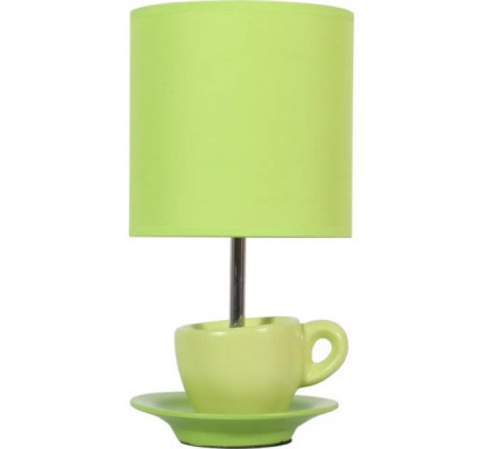 Candellux Настільна лампа Candellux 41-34830 CYNKA (41-34830)