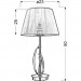 Candellux Настільна лампа Candellux 41-55071 DIVA (41-55071)