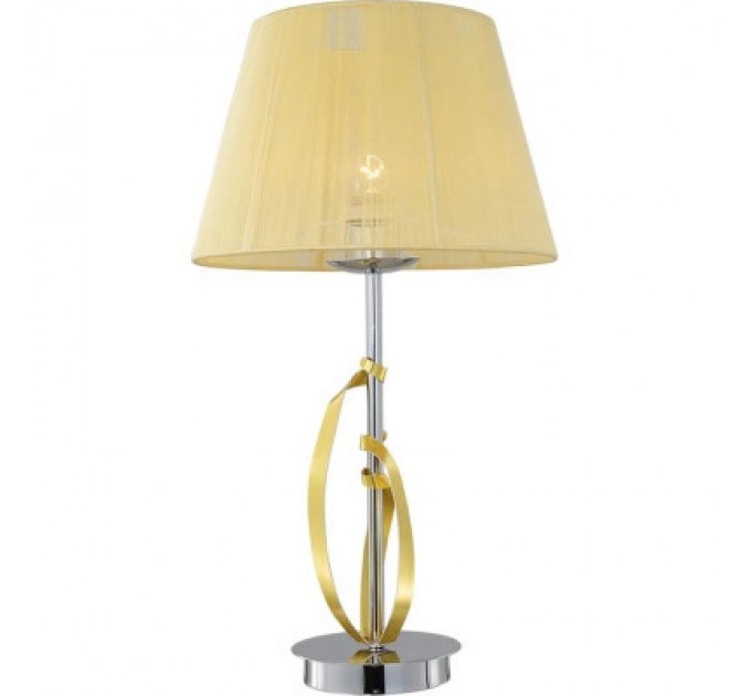 Candellux Настільна лампа Candellux 41-55071 DIVA (41-55071)