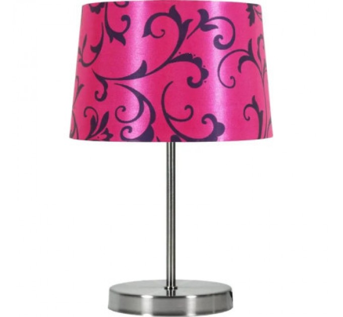 Candellux Настільна лампа Candellux 41-55866 AROSA (41-55866)