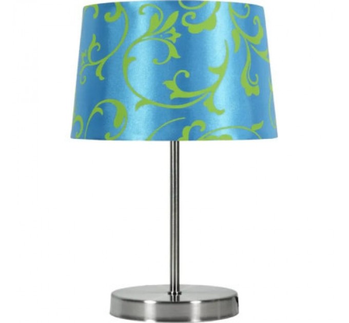 Candellux Настільна лампа Candellux 41-55873 AROSA (41-55873)