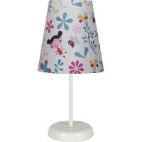 Настільна лампа Candellux 41-63038 GIRL (41-63038)