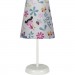 Candellux Настільна лампа Candellux 41-63038 GIRL (41-63038)