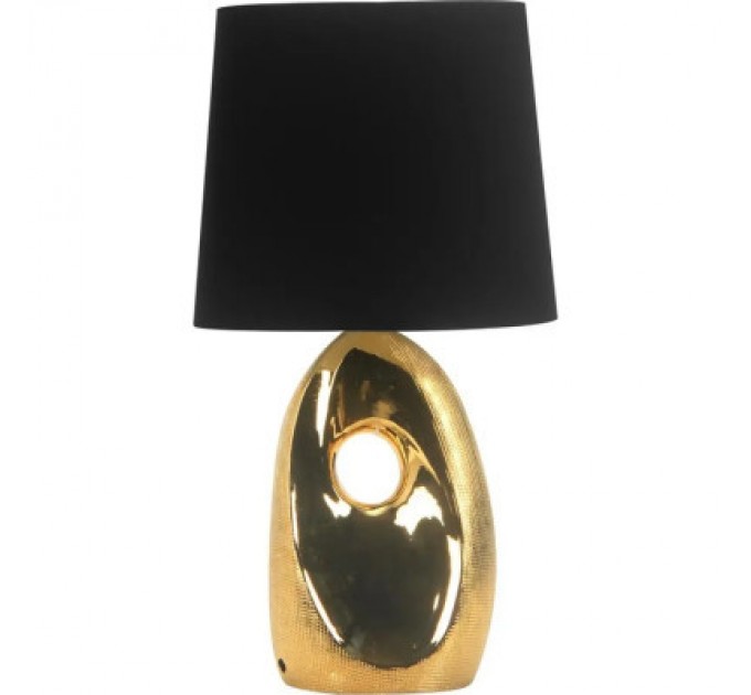 Candellux Настільна лампа Candellux 41-79916 HIERRO (41-79916)