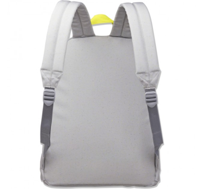 Acer Рюкзак для ноутбука Acer 15.6" Vero ECO Grey (GP.BAG11.02G)