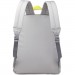 Acer Рюкзак для ноутбука Acer 15.6" Vero ECO Grey (GP.BAG11.02G)