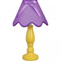 Candellux Настільна лампа Candellux 41-84378 LOLA (41-84378)
