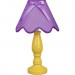Candellux Настільна лампа Candellux 41-84378 LOLA (41-84378)