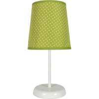 Настільна лампа Candellux 41-98262 GALA (41-98262)