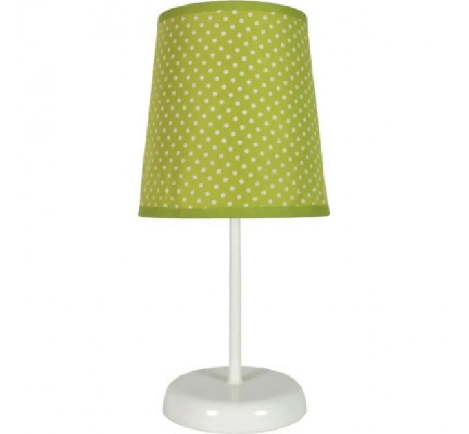 Candellux Настільна лампа Candellux 41-98262 GALA (41-98262)