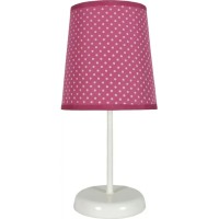 Настільна лампа Candellux 41-98279 GALA (41-98279)