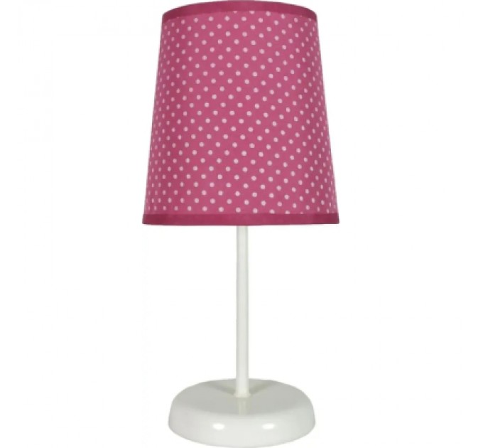 Candellux Настільна лампа Candellux 41-98279 GALA (41-98279)