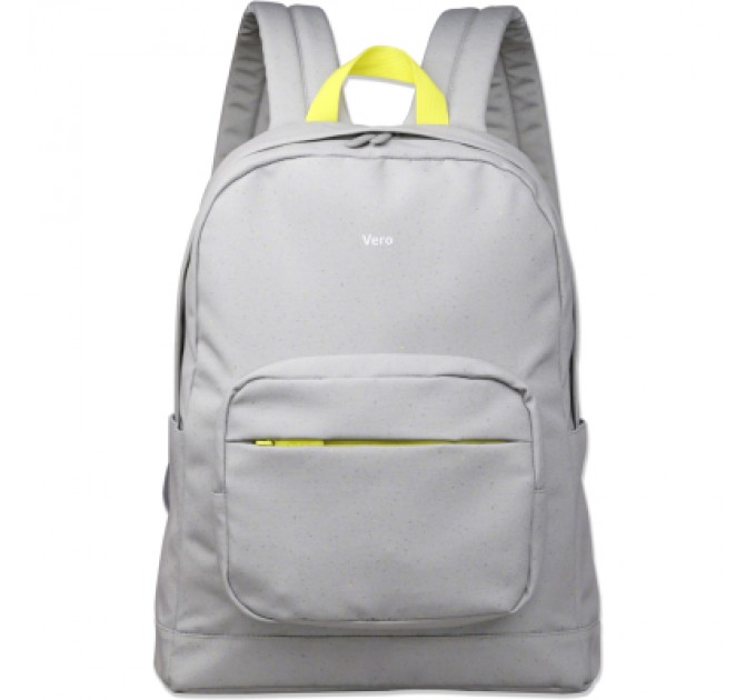 Acer Рюкзак для ноутбука Acer 15.6" Vero ECO Grey (GP.BAG11.02G)