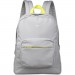 Acer Рюкзак для ноутбука Acer 15.6" Vero ECO Grey (GP.BAG11.02G)