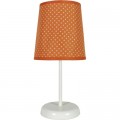 Candellux Настільна лампа Candellux 41-98286 GALA (41-98286)