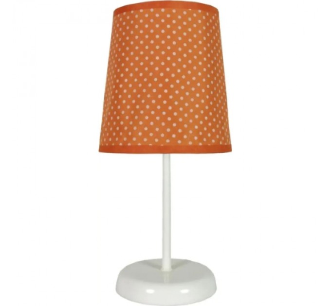 Candellux Настільна лампа Candellux 41-98286 GALA (41-98286)