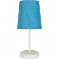 Candellux Настільна лампа Candellux 41-98293 GALA (41-98293)