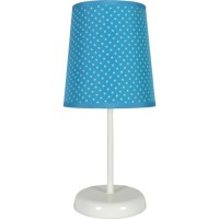 Настільна лампа Candellux 41-98293 GALA (41-98293)