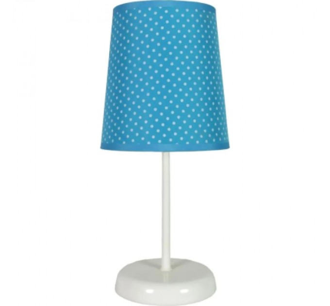 Candellux Настільна лампа Candellux 41-98293 GALA (41-98293)