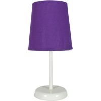 Настільна лампа Candellux 41-98392 GALA (41-98392)