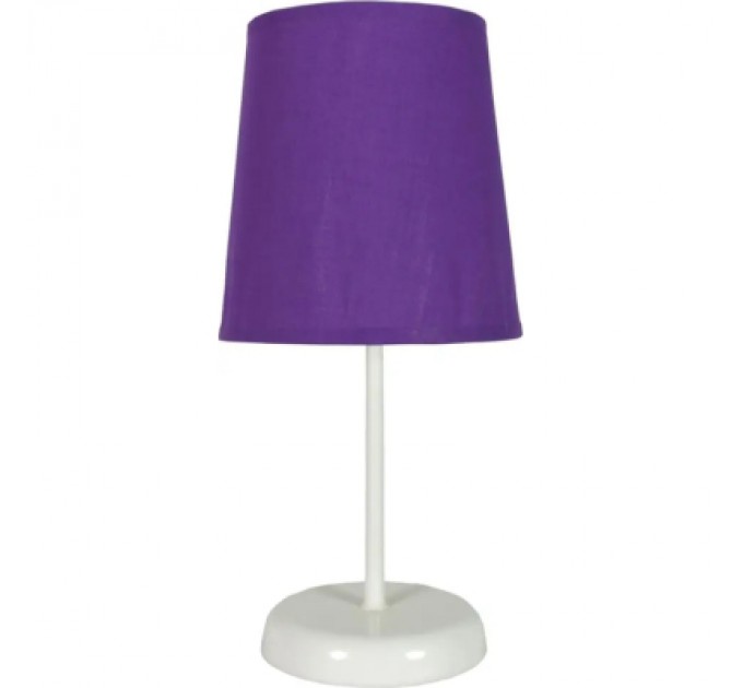 Candellux Настільна лампа Candellux 41-98392 GALA (41-98392)