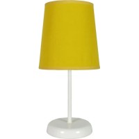 Настільна лампа Candellux 41-98552 GALA (41-98552)