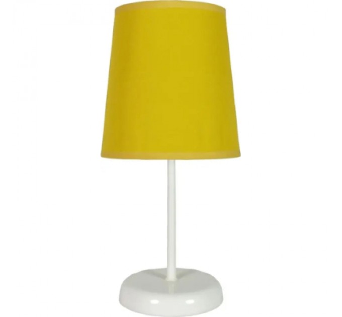 Candellux Настільна лампа Candellux 41-98552 GALA (41-98552)