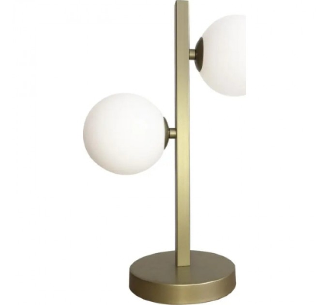 Candellux Настільна лампа Candellux 42-73433 KAMA (42-73433)