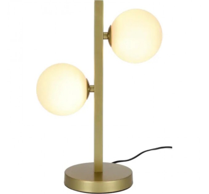 Candellux Настільна лампа Candellux 42-73433 KAMA (42-73433)