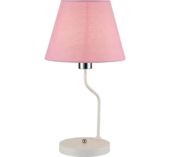 Candellux Настільна лампа Candellux 50501100 YORK (50501100)