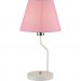Candellux Настільна лампа Candellux 50501100 YORK (50501100)