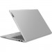 Lenovo Ноутбук Lenovo IdeaPad Slim 5 14IAH8 (83BF004CRA)