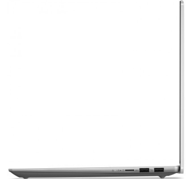 Lenovo Ноутбук Lenovo IdeaPad Slim 5 14IAH8 (83BF004CRA)