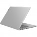 Lenovo Ноутбук Lenovo IdeaPad Slim 5 14IAH8 (83BF004CRA)