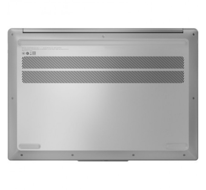 Lenovo Ноутбук Lenovo IdeaPad Slim 5 16IRL8 (82XF004LRA)