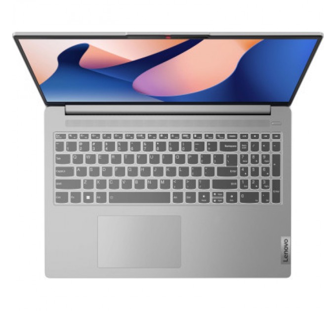 Lenovo Ноутбук Lenovo IdeaPad Slim 5 16IRL8 (82XF004LRA)