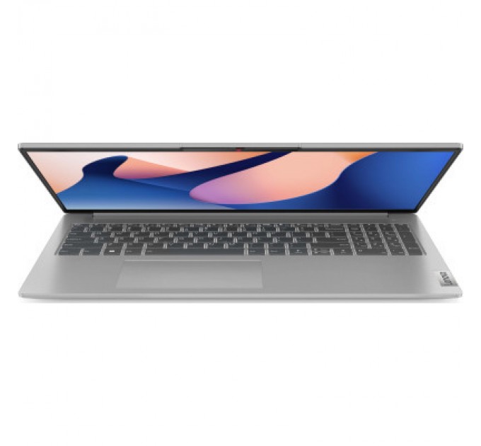 Lenovo Ноутбук Lenovo IdeaPad Slim 5 16IRL8 (82XF004LRA)