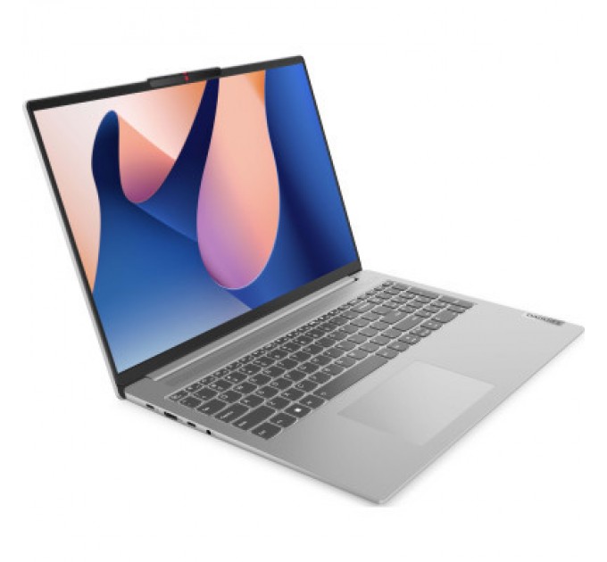 Lenovo Ноутбук Lenovo IdeaPad Slim 5 16IRL8 (82XF004LRA)