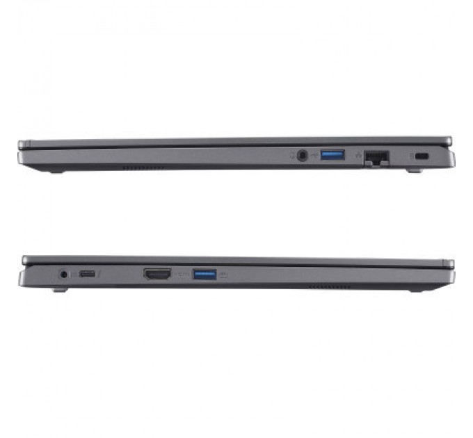 Acer Ноутбук Acer Aspire 5 A517-58GM-57NB (NX.KJLEU.001)