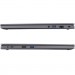 Acer Ноутбук Acer Aspire 5 A517-58GM-57NB (NX.KJLEU.001)